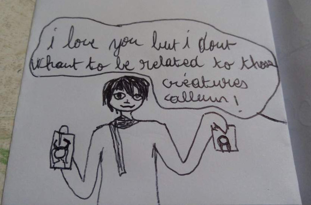Callum