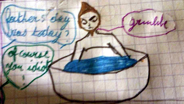 Viren fd