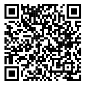 QRcode vers la vidéo de PrWOrigami