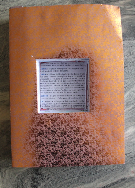 Livre