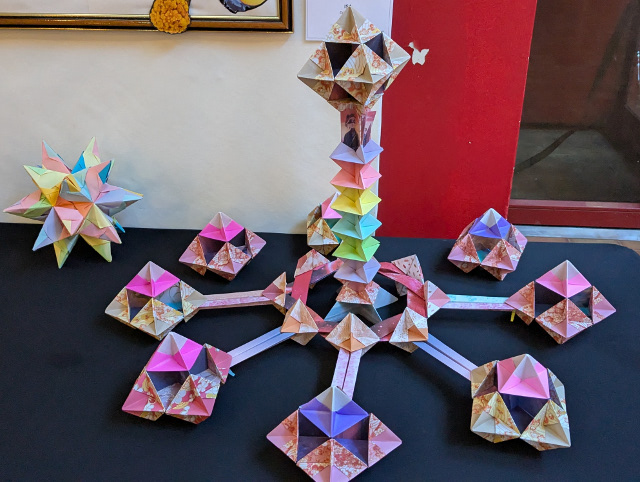 Starscraper