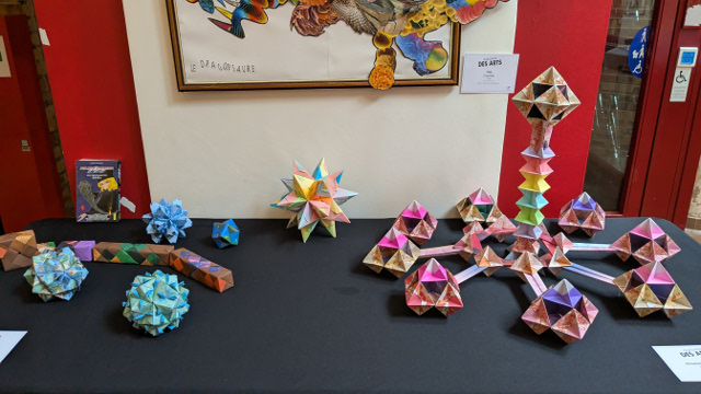 Starscraper