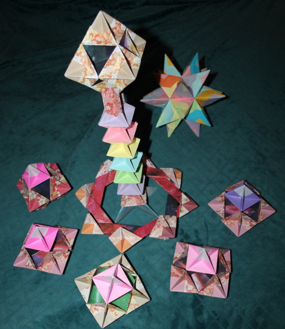 Starscraper