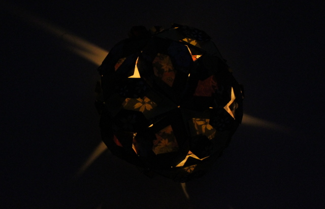 Sunseed
