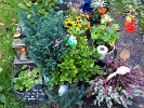 Tombe