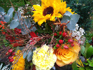 Bouquet